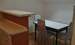 Dvosoban stan, Rijeka, Centar, najam, 60m2, 600e, id60720