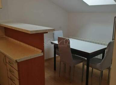 Dvosoban stan, Rijeka, Centar, najam, 60m2, 600e, id60720