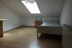 Dvosoban stan, Rijeka, Centar, najam, 60m2, 600e, id60720