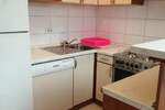 Dvosoban stan, Rijeka, Centar, najam, 60m2, 600e, id60720