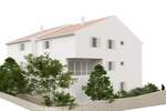 Trosoban stan, Mali Lošinj, Nerezine, prodaja, 65m2, 295000e, id60723