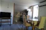 Dvosoban stan, Rijeka, Bulevard, najam, 35m2, 450e, id60755