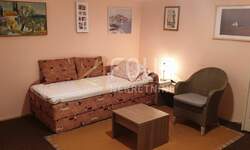 Dvosoban stan, Rijeka, Centar, najam, 54m2, 550e, id60761