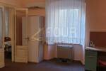 Dvosoban stan, Rijeka, Centar, najam, 54m2, 550e, id60761