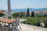 Kuca, Crikvenica, Selce, prodaja, 100m2, 530000e, id60763