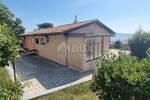 Kuca, Crikvenica, Selce, prodaja, 100m2, 530000e, id60763