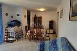 Trosoban stan, Labin, Rabac, prodaja, 58m2, 208000e, id60767