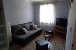 Stan, Rijeka, Centar, prodaja, 35m2, 139000e, id60782