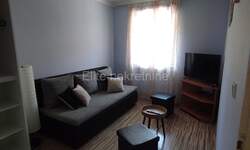 Stan, Rijeka, Centar, prodaja, 35m2, 139000e, id60782