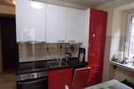 Stan, Rijeka, Centar, prodaja, 35m2, 139000e, id60782