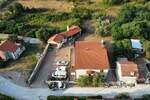 Kuca, Umag, prodaja, 420m2, 900000e, id60799