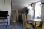 Dvosoban stan, Rijeka, Bulevard, najam, 35m2, 450e, id60813