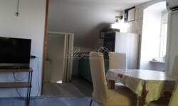 Dvosoban stan, Rijeka, Bulevard, najam, 35m2, 450e, id60813