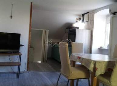 Dvosoban stan, Rijeka, Bulevard, najam, 35m2, 450e, id60813