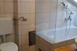 Dvosoban stan, Rijeka, Bulevard, najam, 35m2, 450e, id60813