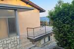 Kuca, Crikvenica, Selce, prodaja, 100m2, 510000e, id60814