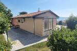 Kuca, Crikvenica, Selce, prodaja, 100m2, 510000e, id60814