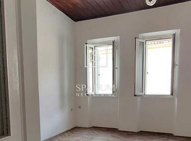 Kuca, Bakar, Bakar-dio, prodaja, 110m2, 150000e, id60815