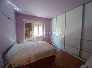 Trosoban stan, Rijeka, Potok, najam, 71m2, 600e, id60845