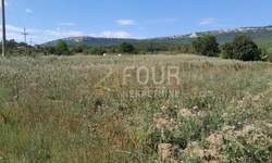 Plac, Buzet, Buzet, prodaja, 1169m2, 47000e, id48471