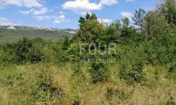 Plac, Buzet, Buzet, prodaja, 1601m2, 66500e, id48472