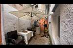 Poslovni prostor / Lokal, Rovinj, Rovinj, prodaja, 45m2, 615000e, id60864