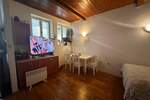 Poslovni prostor / Lokal, Rovinj, Rovinj, prodaja, 45m2, 615000e, id60864