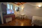 Poslovni prostor / Lokal, Rovinj, Rovinj, prodaja, 45m2, 615000e, id60864