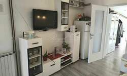 Dvosoban stan, Rijeka, Trsat, prodaja, 43m2, 139000e, id60884