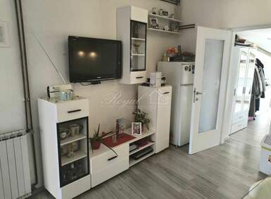 Dvosoban stan, Rijeka, Trsat, prodaja, 43m2, 139000e, id60884