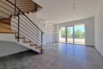 Trosoban stan, Mali Lošinj, Nerezine, prodaja, 73m2, 325000e, id60721