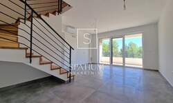 Trosoban stan, Mali Lošinj, Nerezine, prodaja, 73m2, 325000e, id60721