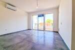 Trosoban stan, Mali Lošinj, Nerezine, prodaja, 65m2, 295000e, id60724