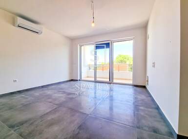 Trosoban stan, Mali Lošinj, Nerezine, prodaja, 65m2, 295000e, id60724