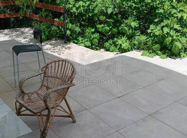 Trosoban stan, Rijeka, Drenova, najam, 65m2, 1000e, id60898