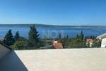 Trosoban stan, Crikvenica, Dramalj, prodaja, 119m2, 285000e, id24155