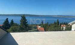 Trosoban stan, Crikvenica, Dramalj, prodaja, 119m2, 285000e, id24155