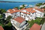 Kuca, Crikvenica, Crikvenica, prodaja, 241m2, 790000e, id60900