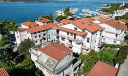 Kuca, Crikvenica, Crikvenica, prodaja, 241m2, 790000e, id60900