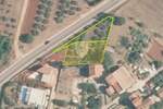 Plac, Novigrad, Novigrad, prodaja, 1119m2, 199000e, id60904