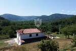 Plac, Motovun, Brkač, prodaja, 800m2, 89000e, id60908