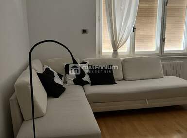 Trosoban stan, Rijeka, Bulevard, najam, 72m2, 1000e, id60914