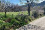 Plac, Vinodol, Bribir, prodaja, 676m2, 58000e, id60926