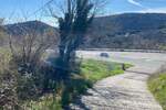 Plac, Vinodol, Bribir, prodaja, 676m2, 58000e, id60926