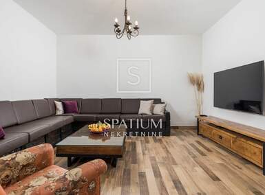 Kuca, Opatija, Poljane, najam, 200m2, 3100e, id60940