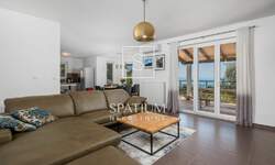 Kuca, Opatija, Veprinac, najam, 192m2, 3000e, id60941