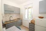 Jednosoban stan, Rijeka, Pećine, najam, 22m2, 450e, id60943