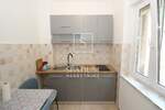 Jednosoban stan, Rijeka, Pećine, najam, 22m2, 450e, id60943