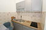 Jednosoban stan, Rijeka, Pećine, najam, 22m2, 450e, id60943