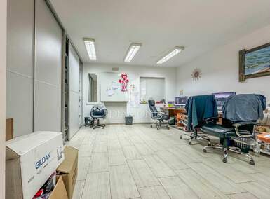 Poslovni prostor / Lokal, Umag, Umag, prodaja, 280m2, 582000e, id60961